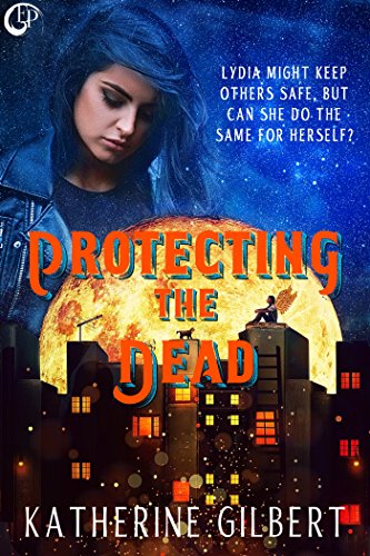 Protecting the Dead